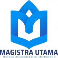 magistra_-removebg-preview
